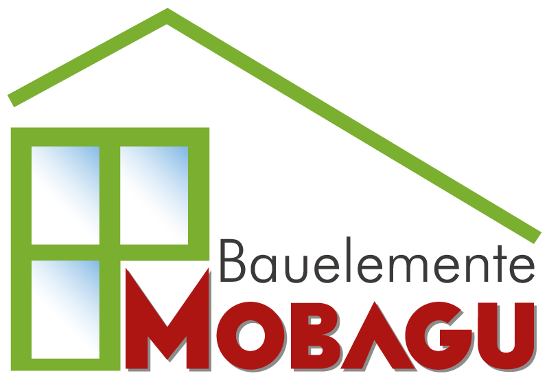 MoBaGu Logo