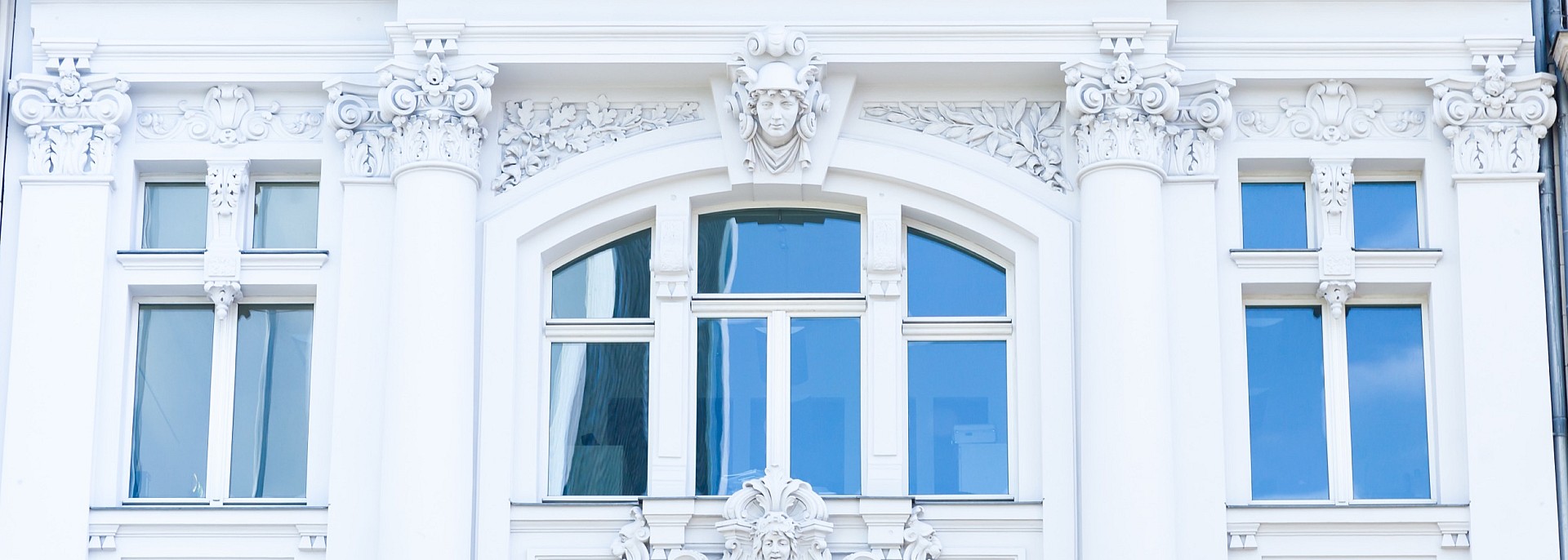 001--106386723.jpg