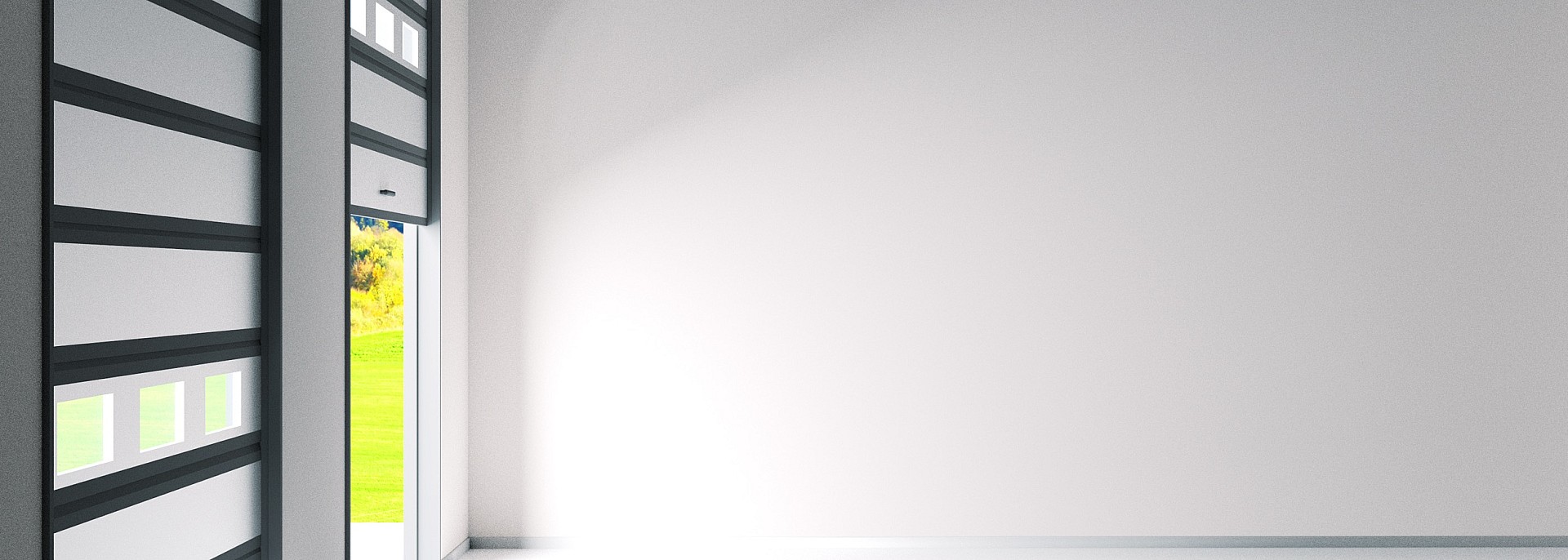 005--80074699.jpg
